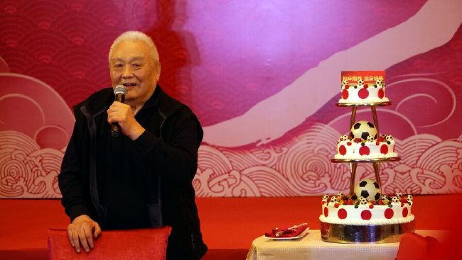 中文在线一区
